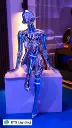 space woman 3.webp